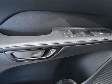Lexus RX, 2025г., полный привод, автомат