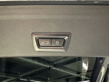 BMW X6, 2024г., полный привод, автомат