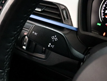 BMW X1, 2018г., полный привод, автомат