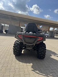 CFMoto CFORCE 600 Advanced EPS, 2023г.