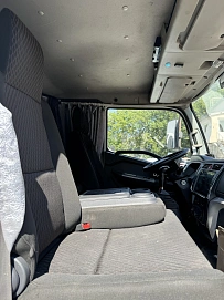 Dongfeng C120, 2024г.