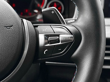 BMW X5, 2018г., полный привод, автомат