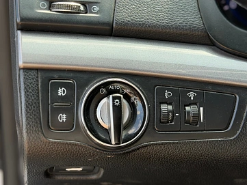 Hyundai i40, 2014г., передний привод, автомат