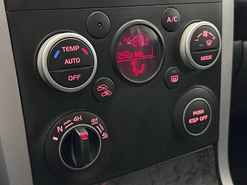 Suzuki Grand Vitara, 2011г., полный привод, автомат