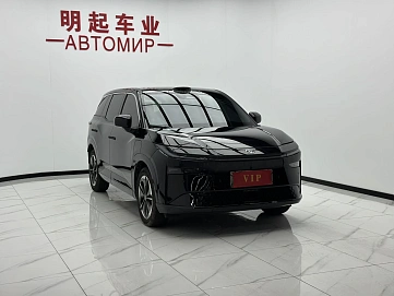 Toyota bZ3X, 2025г., передний привод, автомат