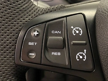 Lada (ВАЗ) Vesta, 2021г., передний привод, механика