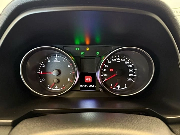 Haval M6, 2023г., передний привод, робот