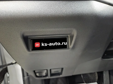 Toyota RAV4, 2026г., полный привод, вариатор