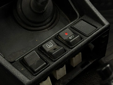 Lada (ВАЗ) 2107, 2007г., задний привод, механика