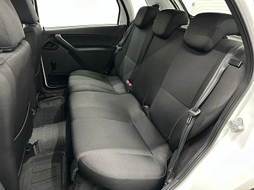 Datsun mi-DO, 2019г., передний привод, механика