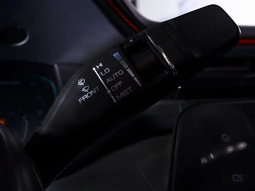 Dongfeng Shine Max, 2024г., передний привод, робот