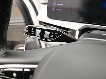 Chery Arrizo 8, 2023г., передний привод, робот