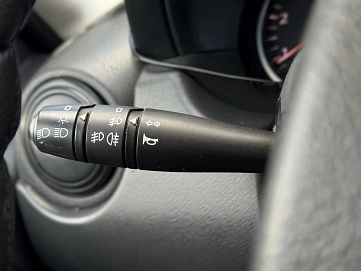 Renault Duster, 2015г., полный привод, механика
