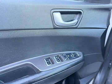Kia Optima, 2018г., передний привод, автомат
