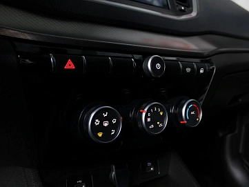 Lada (ВАЗ) Vesta, 2024г., передний привод, механика