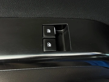 Chevrolet Aveo, 2012г., передний привод, механика
