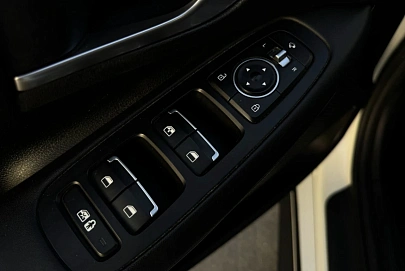 Hyundai Sonata, 2020г., передний привод, автомат