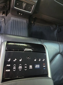 Toyota Camry, 2019г., передний привод, автомат