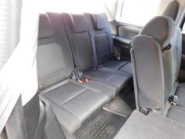 Honda Pilot, 2012г., полный привод, автомат