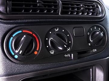 Lada (ВАЗ) Niva Travel, 2024г., полный привод, механика