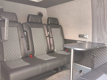 Iveco Daily, 2022г.