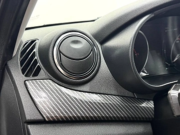 Lada (ВАЗ) Granta, 2022г., передний привод, механика