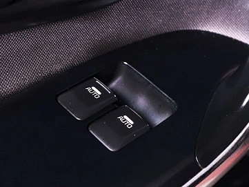 Kia Ceed, 2013г., передний привод, механика
