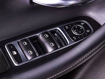 Chery Arrizo 8, 2024г., передний привод, робот
