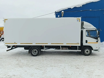 SDAC K7 5, 2024г.