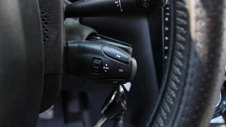 Peugeot 3008, 2010г., передний привод, механика