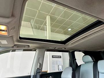 Nissan X-Trail, 2011г., полный привод, вариатор