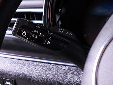 Kia K5, 2021г., передний привод, автомат