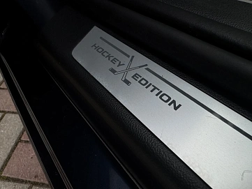 Skoda Rapid, 2015г., передний привод, автомат