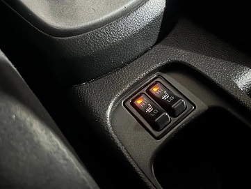Mitsubishi Lancer, 2006г., передний привод, механика