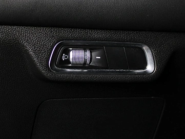 Geely Coolray, 2023г., передний привод, робот
