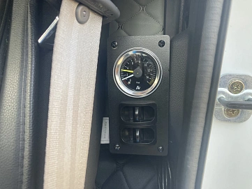Dongfeng C80, 2024г.