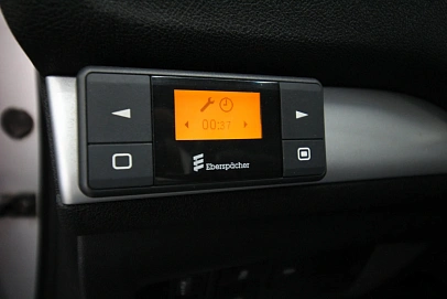 Citroen C4, 2015г., передний привод, автомат