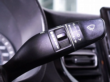 Hyundai Solaris, 2021г., передний привод, автомат