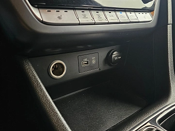 Hyundai Sonata, 2019г., передний привод, автомат