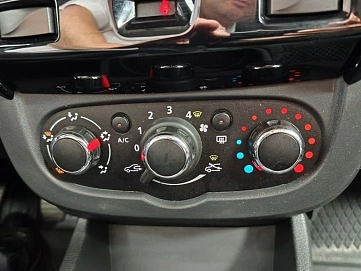 Lada (ВАЗ) Largus, 2024г., передний привод, механика
