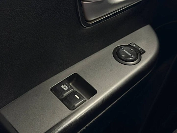 Kia Rio, 2015г., передний привод, автомат