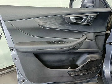 Chery Tiggo 4 Pro, 2025г., передний привод, механика