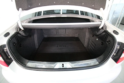 Skoda Superb, 2012г., передний привод, автомат