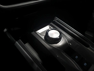Haval Jolion, 2024г., передний привод, робот