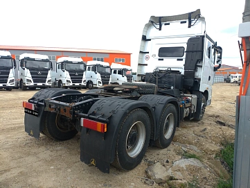 Sany D525, 2023г.