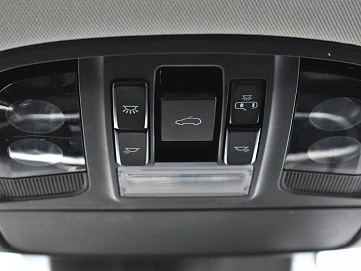 Kia Sorento, 2018г., полный привод, автомат