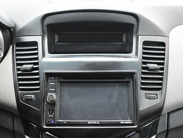 Chevrolet Cruze, 2012г., передний привод, механика
