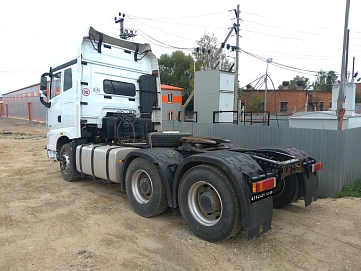 Sany D525, 2023г.