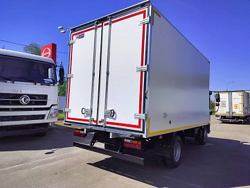 SDAC J7 5, 2024г.