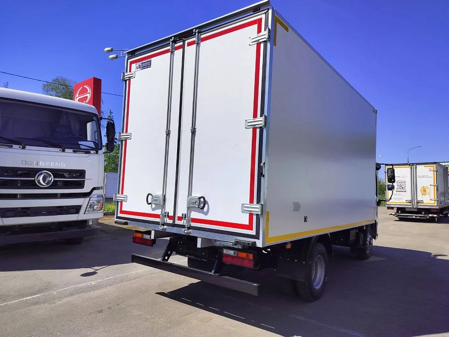 SDAC J7 5, 2024г.